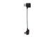 DJI Mavic RC Cable（C Type USB) / Part 3