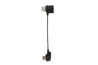 DJI Mavic RC Cable（C Type USB) / Part 3