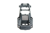 DJI Mavic Pro Middle Frame