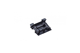 DJI Mavic Pro Gimbal Vibration Absorbing Board