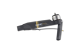 DJI Mavic Pro Front Left Motor Arm