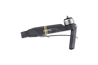 DJI Mavic Pro Front Left Motor Arm