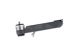 DJI Mavic Pro Back Right Motor Arm