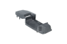 DJI Mavic Pro Upper Shell