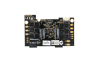 DJI Phantom 4 Pro Left ESC Board