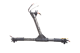 DJI Inspire 1 right arm component V2