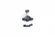 DJI Mavic Pro RC Right Controller Stick