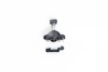 DJI Mavic Pro RC Right Controller Stick