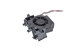 DJI Mavic Pro Fan