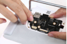 DJI Phantom 3/4 RC USB module