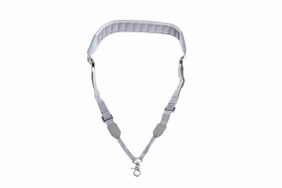 DJI P4 Part 50 Universal Remote Controller Lanyard (gray)