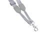 DJI P4 Part 50 Universal Remote Controller Lanyard (gray)