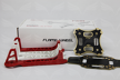 DJI Flame Wheel F550 podwozie