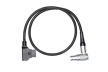 DJI Ronin-MX Control Cable for ARRI Mini (RSS-A) / Part 24