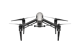 DJI Inspire 2 Part 40 Aircraft (Excludes Remote Controller and Battery Charger)