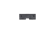 DJI Mavic 2 Battery Charging Hub