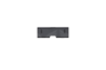 DJI Mavic 2 Battery Charging Hub