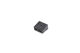 DJI Mavic 2 Battery to Power Bank Adaptor