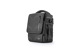 DJI Mavic 2 Shoulder Bag (used)