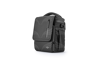 DJI Mavic 2 Shoulder Bag (used)
