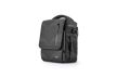 DJI Mavic 2 transportavimo krepšys /Shoulder Bag