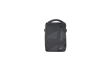 DJI Mavic 2 transportavimo krepšys /Shoulder Bag