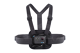GoPro Chesty (Performance Chest Mount) V2.0