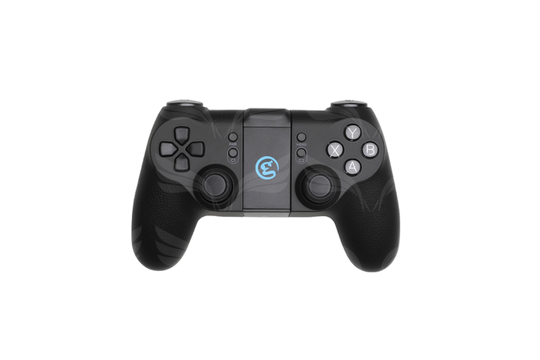 GameSir T1d controller for Tello