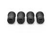 DJI Zenmuse X7 Part 14 DJI DL/DL-S Lens Set