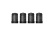 DJI Zenmuse X7 Part 14 DJI DL/DL-S Lens Set