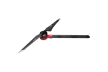 DJI Matrice 600 PRO-Part 33-Aircraft Arm Kit (M1)
