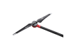 DJI Matrice 600 PRO-Part 33-Aircraft Arm Kit (M1)