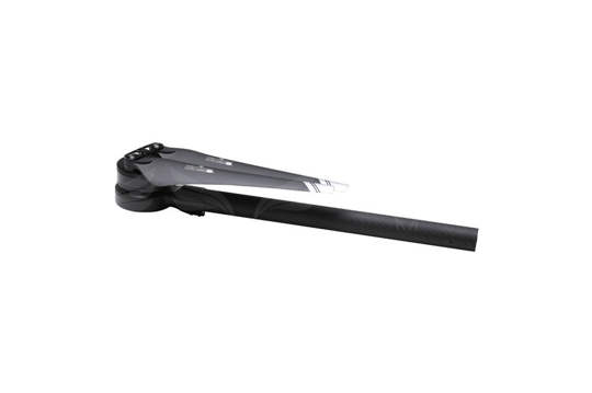 DJI Matrice 600 PRO-Part 37-Aircraft Arm Kit (M5)