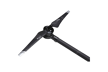 DJI Matrice 600 PRO-Part 37-Aircraft Arm Kit (M5)