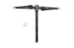 DJI Matrice 600 PRO-Part 37-Aircraft Arm Kit (M5)