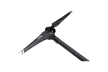 DJI Matrice 600 PRO-Part 38-Aircraft Arm Kit (M6)