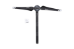 DJI Matrice 600 PRO-Part 38-Aircraft Arm Kit (M6)