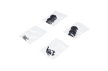 DJI Matrice 200-Part 05-Propeller Mounting Plate