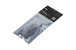 DJI Matrice 200-Part 05-Propeller Mounting Plate