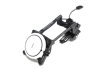 DJI Matrice 200-Part 09-Matrice 200 SERIES GPS Kit