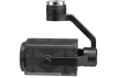 DJI Z30 30x artinanti kamera