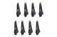 DJI MG-1 Propeller Kit (CCW) / Part 15