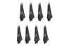 DJI MG-1 Propeller Kit (CCW) / Part 15