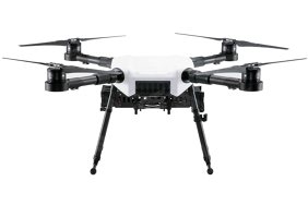 DJI WIND-01 (EU) dronas