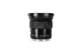 Hasselblad Lens HCD ƒ4.8/24 mm