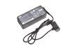 DJI Ronin 57W Battery Charger / Part 46