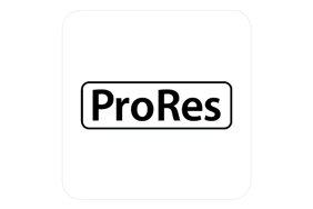 Apple ProRes License Key