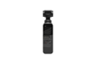 DJI Osmo Pocket kamera