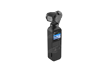 DJI Osmo Pocket kamera