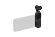 DJI Osmo Pocket kamera